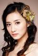 Vivian Chen (Taiwanese Actress