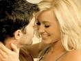 Pulse Music Board - Kellie Pickler - "Best Days of Your Life"