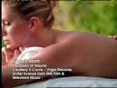 Rachel Hunter Nude.flv
