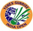 Indian Open 2011 | newschoupal.