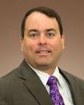 Investment Actuary Securian