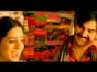 do bhai ki kahani, View - default