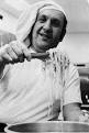 John Adams High School. Spring, '76. Teacher Pat Marsubian shows his cooking ... - 76mars