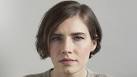 Amanda Knox | US news | The Guardian