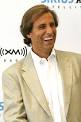 JoeBucsFan.com » Blog Archive » Chris “Mad Dog” Russo Talks To Joe ...