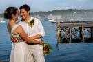 22 same-sex couples celebrating marriage triumphs at the ballot ...
