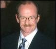 Michael Jeter