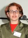 CHAIR: Belinda Robinson (Assistant Secretary, Natural Heritage Trust and ... - robinson-belinda
