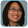 Lan Xuan Le MIT. Graduate