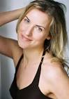 Susanne Schmidt (B). Geburtsjahr: 1981. Wohnort: Berlin Größe: 178 cm - Bild2-Susanne-Schmidt