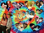 That 70's Show cast!!!!!!!!!! - Donna Pinciotti Photo (683862 ...