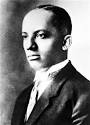 A Day, A Month, A Legacy: Dr. Carter G. Woodson « Sirius Bark by ...