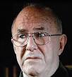 CLIVE JAMES | News Google Trends