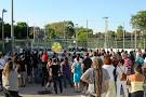 Christie Pits Te
mporary Dump P ...