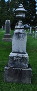 Malinda Wade Sperry (1789 - 1853) - Find A Grave Memorial - 67189778_134567282969