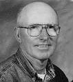 test4Daniel Earl Leighty, 68