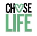 Choose Life Bracelets