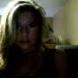 Mackenzie has 168 friends.