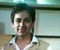 Basit Subhani. few months ago!