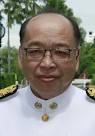 Foreign Minister Surapong Tovichakchaikul will fly to Cambodia - Surapong-Tovichakchaikul