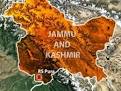 Pakistan Targets 20 BSF Posts in Spurt in Border Attacks Before.