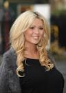 Free Picture: NICOLA MCLEAN pictures