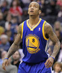 File:Monta Ellis.jpg