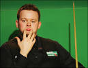 BBC - South Yorkshire - In Pictures - Snooker pictures 2007