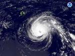 NOAA - National Oceanic and Atmospheric Administration - NOAA ...