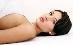 http://good-wallpapers.com/pictures/4188/1440_Jessica_Alba.jpg