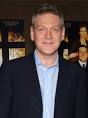 http://images.wikia.com/marvelmovies/images/d/dd/Kennethbranagh.jpg