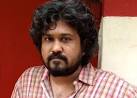 Bala tells THR how Facebook