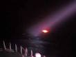 India: Latest News, Photos, Videos on India - NDTV.