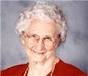 Daisy (Ducky) Cason Douberly died peacefully at her home in Macclenny,