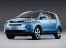Toyota urban cruiser News, Videos, Reviews and Gossip - Jalopnik
