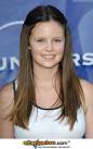 Sarah Ramos-SGG-047523.jpg 2004 NBC All Star Party - Arrivals - Sarah Ramos-SGG-047523