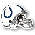 The Indianapolis Colts fired