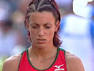 Tereza Marinova - lalova02thm