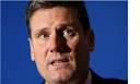 keir starmer