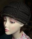 Bella Hat
