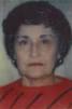 Maria Crispino Obituary: View Maria Crispino's Obituary by Daily ... - DailyFreeman_DFA_Crispino_20110409