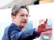 Gary Oldman Image Gary Oldman   Wikipedia, the free encyclopedia Picture 5