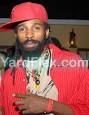 SpraggaBenz-Shottas-Cobra-