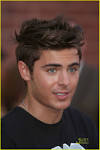 Search Results for: Zak Effron