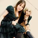 Image 4921: crossdressing trap