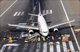 http://t1.gstatic.com/images?q=tbn:ANd9GcSloPXdqZCWIPoEQWvEtO85A4V0Vvz9Y8Z_YGolEiGdCbx0_oJb