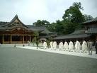 shintoism