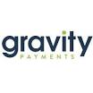 gravity-payments-squarelogo-.