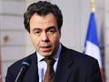 LUC CHATEL porte à 2000 euros le salaire des jeunes professeurs ...