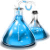 http://t1.gstatic.com/images?q=tbn:ANd9GcSlpMfmxuNUyp4SNtU8za8wJgW5H10hHsROALGL5vl7XaeJwj4&t=1&usg=__AXAZ9cIzSzCsTrxtmcCMXv5Jpx0=